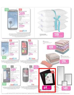 Makro : Autumn Sale (28 Apr - 6 May 2013), page 6