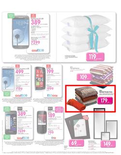 Makro : Autumn Sale (28 Apr - 6 May 2013), page 6