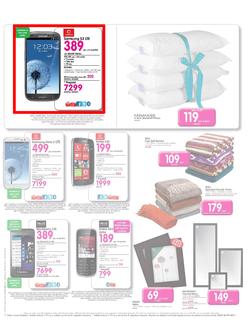 Makro : Autumn Sale (28 Apr - 6 May 2013), page 6