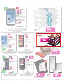 Makro : Autumn Sale (28 Apr - 6 May 2013), page 6