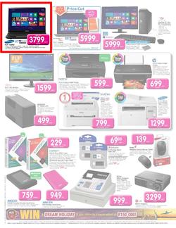 Makro : Winter sale (12 May - 20 May 2013), page 6