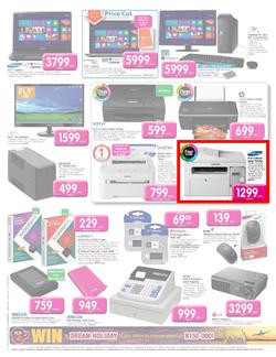 Makro : Winter sale (12 May - 20 May 2013), page 6