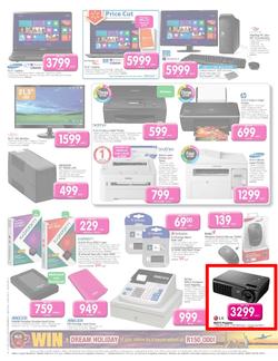 Makro : Winter sale (12 May - 20 May 2013), page 6