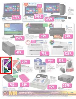 Makro : Winter sale (12 May - 20 May 2013), page 6
