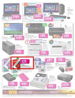 Makro : Winter sale (12 May - 20 May 2013), page 6