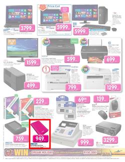 Makro : Winter sale (12 May - 20 May 2013), page 6