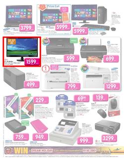 Makro : Winter sale (12 May - 20 May 2013), page 6