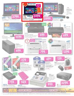 Makro : Winter sale (12 May - 20 May 2013), page 6