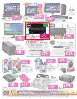Makro : Winter sale (12 May - 20 May 2013), page 6