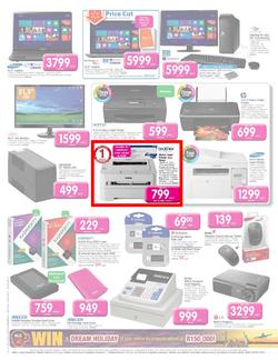 Makro : Winter sale (12 May - 20 May 2013), page 6