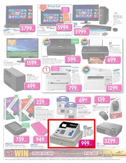 Makro : Winter sale (12 May - 20 May 2013), page 6