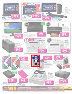 Makro : Winter sale (12 May - 20 May 2013), page 6