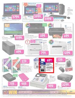 Makro : Winter sale (12 May - 20 May 2013), page 6