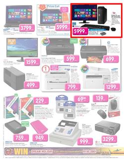 Makro : Winter sale (12 May - 20 May 2013), page 6
