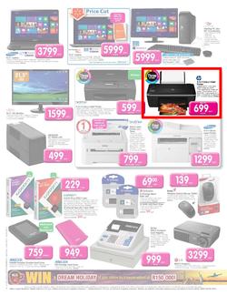 Makro : Winter sale (12 May - 20 May 2013), page 6