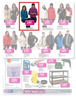 Makro : Winter sale (11 Jun - 17 Jun 2013), page 6