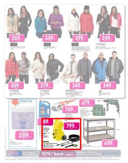 Makro : Winter sale (11 Jun - 17 Jun 2013), page 6