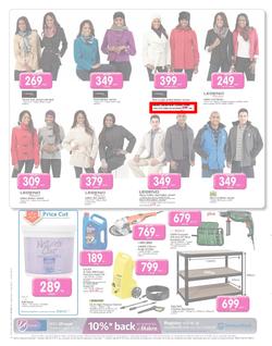 Makro : Winter sale (11 Jun - 17 Jun 2013), page 6