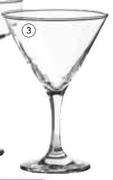 Martini-225ml Per 6 Pack(217995)