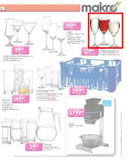 Makro (16 Feb - 14 Mar), page 6