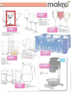 Makro (16 Feb - 14 Mar), page 6