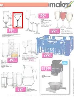 Makro (16 Feb - 14 Mar), page 6
