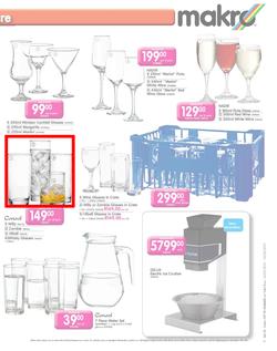Makro (16 Feb - 14 Mar), page 6