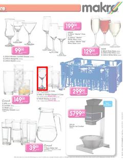 Makro (16 Feb - 14 Mar), page 6