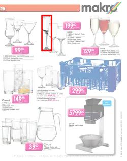Makro (16 Feb - 14 Mar), page 6