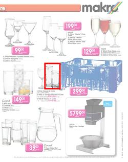 Makro (16 Feb - 14 Mar), page 6