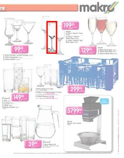 Makro (16 Feb - 14 Mar), page 6