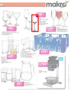 Makro (16 Feb - 14 Mar), page 6