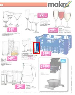 Makro (16 Feb - 14 Mar), page 6