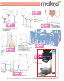 Makro (16 Feb - 14 Mar), page 6