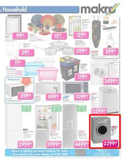 Makro : Winter Sale (13 May - 21 May), page 7