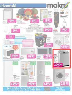 Makro : Winter Sale (13 May - 21 May), page 7