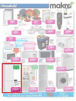 Makro : Winter Sale (13 May - 21 May), page 7