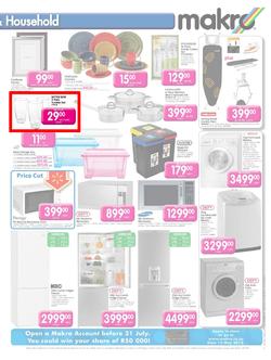 Makro : Winter Sale (13 May - 21 May), page 7