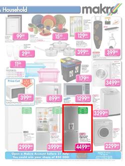 Makro : Winter Sale (13 May - 21 May), page 7