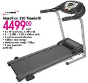 Trojan marathon 220 price sales