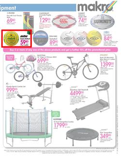 Makro : Back to school (7 Jul - 22 Jul 2013), page 7