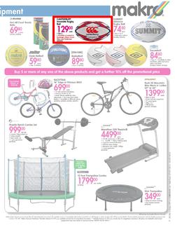 Makro : Back to school (7 Jul - 22 Jul 2013), page 7