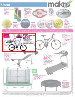 Makro : Back to school (7 Jul - 22 Jul 2013), page 7