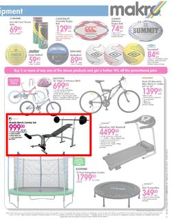 Makro : Back to school (7 Jul - 22 Jul 2013), page 7