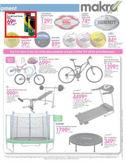 Makro : Back to school (7 Jul - 22 Jul 2013), page 7
