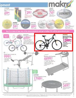 Makro : Back to school (7 Jul - 22 Jul 2013), page 7