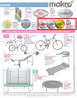 Makro : Back to school (7 Jul - 22 Jul 2013), page 7