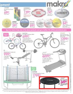 Makro : Back to school (7 Jul - 22 Jul 2013), page 7