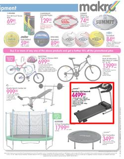 Makro : Back to school (7 Jul - 22 Jul 2013), page 7