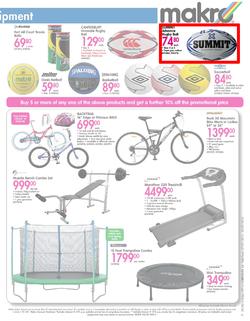 Makro : Back to school (7 Jul - 22 Jul 2013), page 7